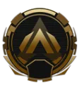 rankedGold rankedGold