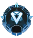 rankedDiamond rankedDiamond