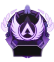 rankedMaster rankedMaster