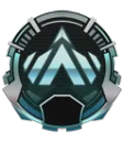 rankedPlatinum rankedPlatinum