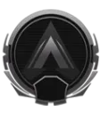 rankedSilver rankedSilver