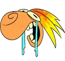 RayCry