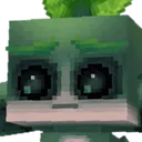 ConcernedKweeb