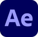 AfterEffects AfterEffects