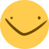 smile1 Discord emoji