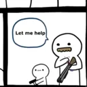 letmehelp