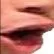 Pog Pog