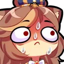 hazusweat hazusweat