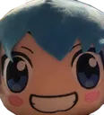 CirnoHELLO