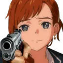 KurumiGun