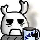 zotetired