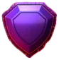 Legends_League Legends_League