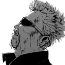 painfieri