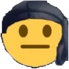 duragnetural