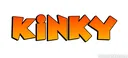 Kinky