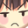 AngeryUpset Discord emoji