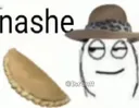 nashe2