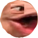 pagman pagman