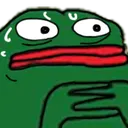 hmmMonka