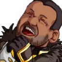 saladLUL