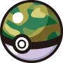 Safariball