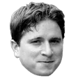 Kappa Kappa