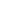 DocArrive