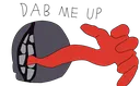 DabMeUpSleeper DabMeUpSleeper