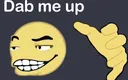 dabmeup
