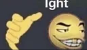 dabight