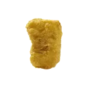 Nugget3