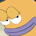 smug