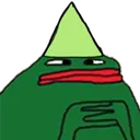 FeelsDankHmm