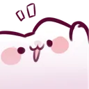 kittyhi Discord Emoji