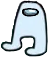 amogus