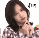 emoji_32