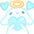 madiloveu