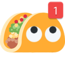 tacoping_fn Discord emoji