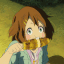 eat