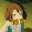 eat eat