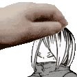 pat
