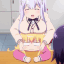 squish