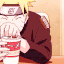 noodles