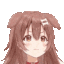 hmph