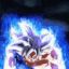 power
