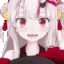 AaaAaaAaa