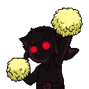 pompomshadow