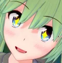 ioStars ioStars