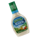 ranch ranch