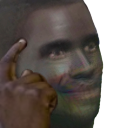 DavinsonWeSmartchez Discord emoji
